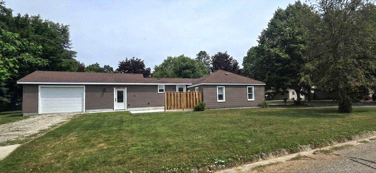 614 Allen Avenue - Photo 1