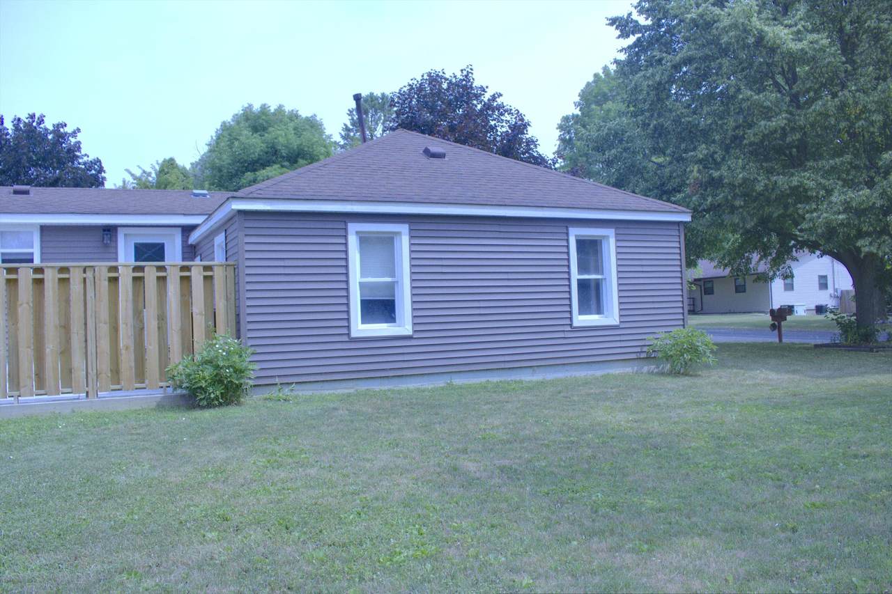https://bt-photos.global.ssl.fastly.net/swmich/1280_boomver_1_26040201-2.jpg