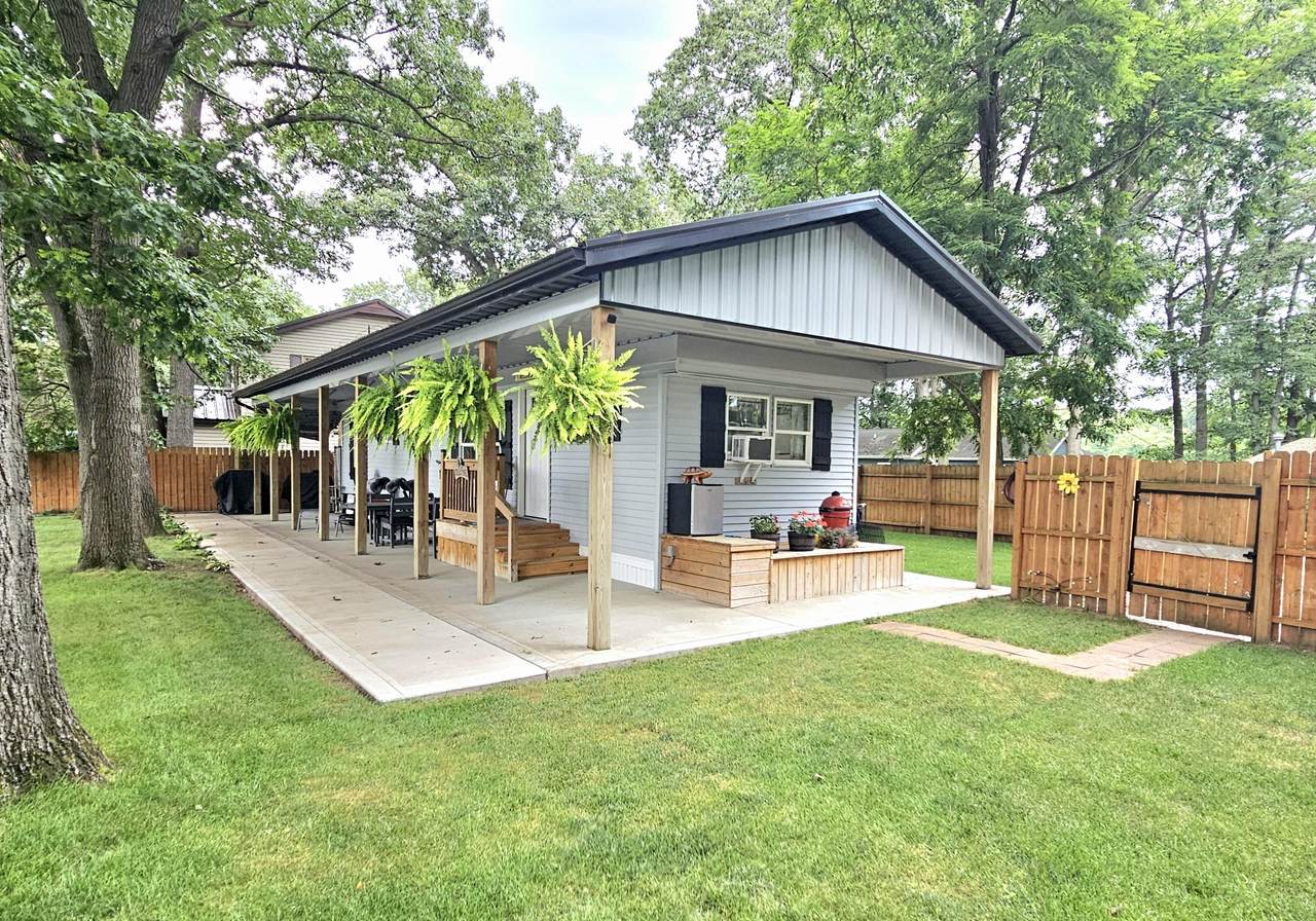67003 Oxbow Drive - Photo 1