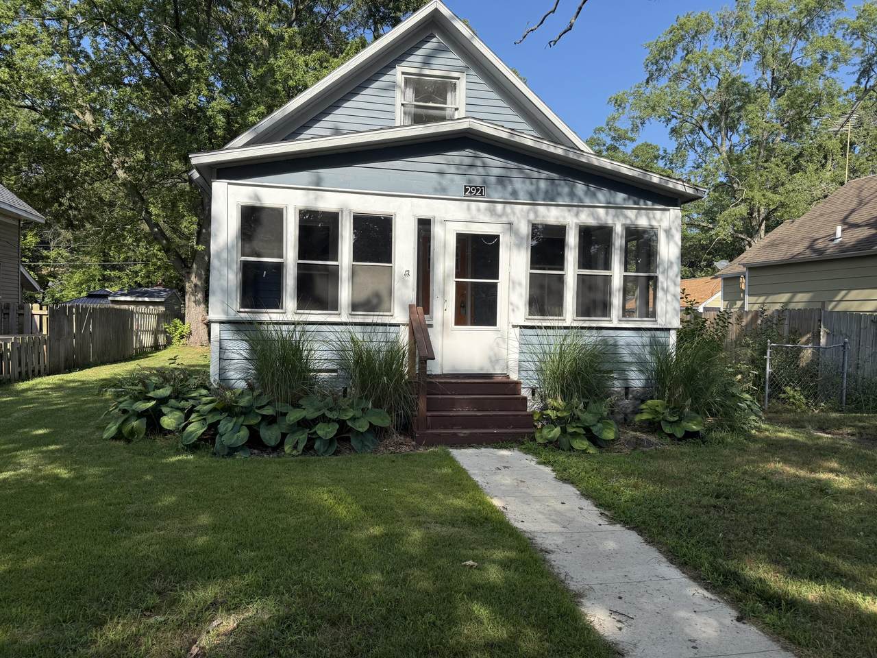 2921 7th Street - Photo 1