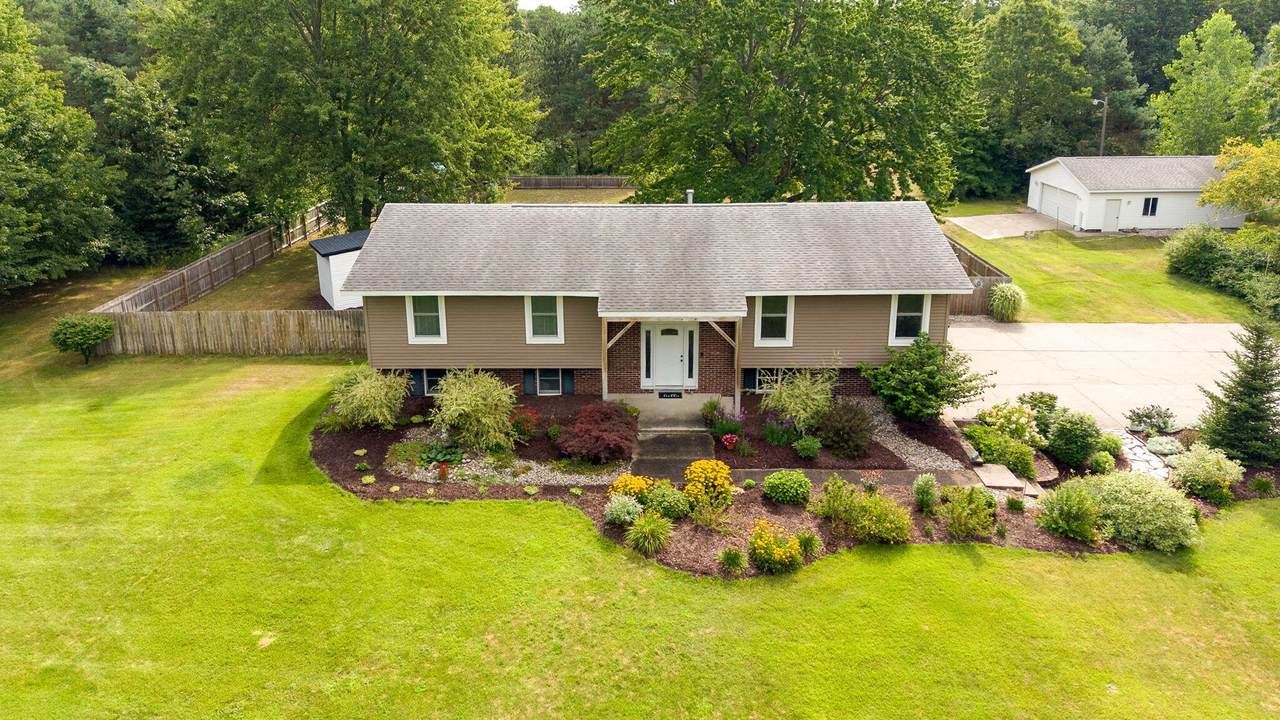 3566 Brooks Road - Photo 1