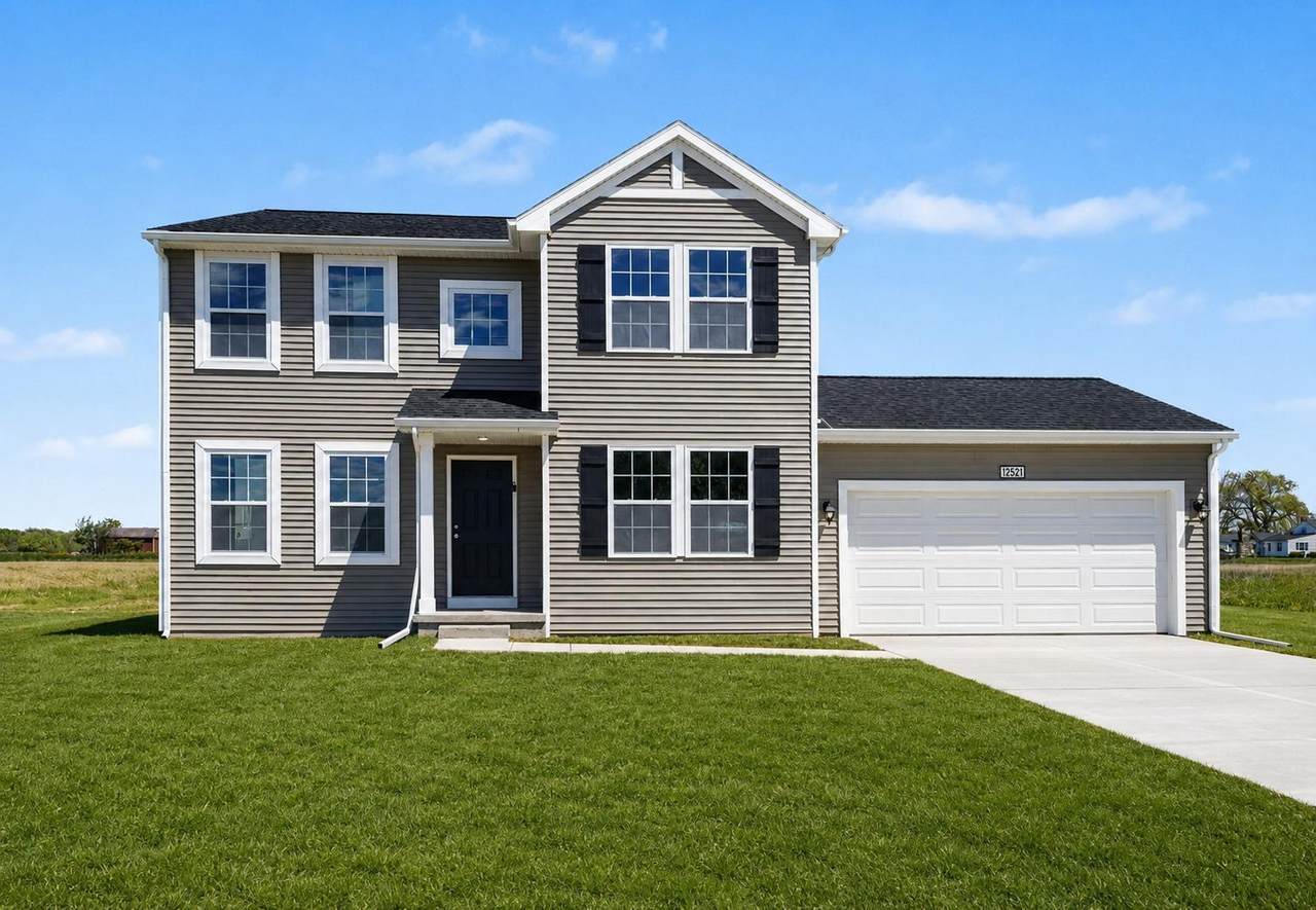 11377 Stark Avenue - Photo 1