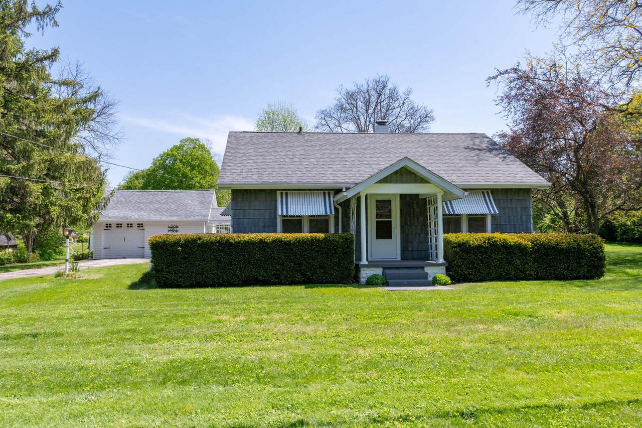 3507 5th Street - Photo 1