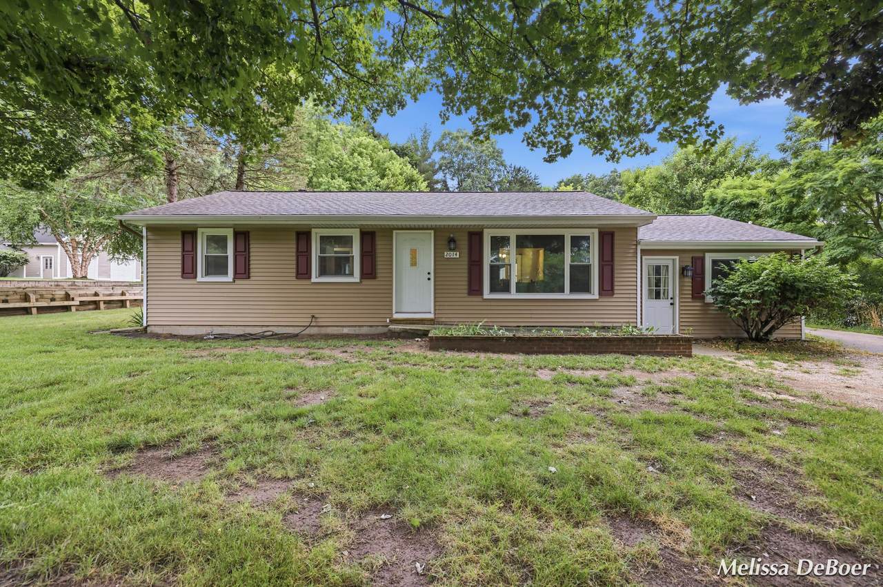 2014 3 Mile Road - Photo 1