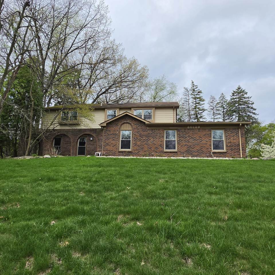 30129 Deer Run - Photo 1