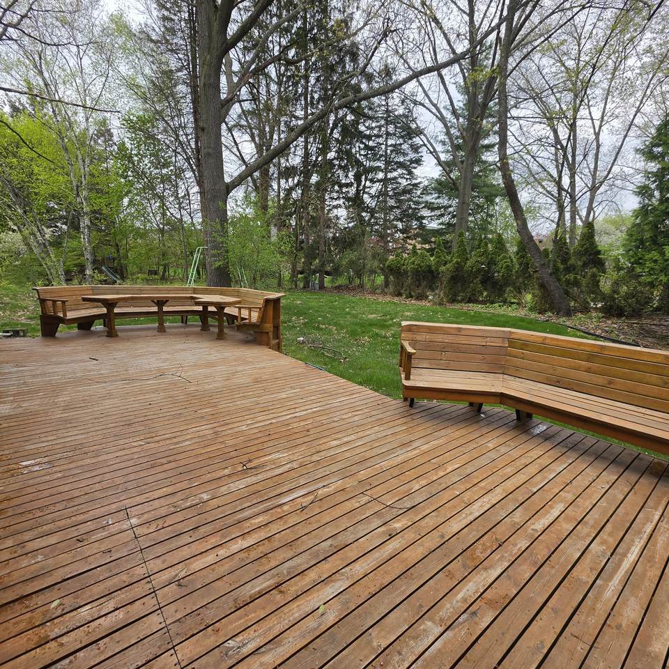 https://bt-photos.global.ssl.fastly.net/swmich/1280_boomver_1_26040270-2.jpg