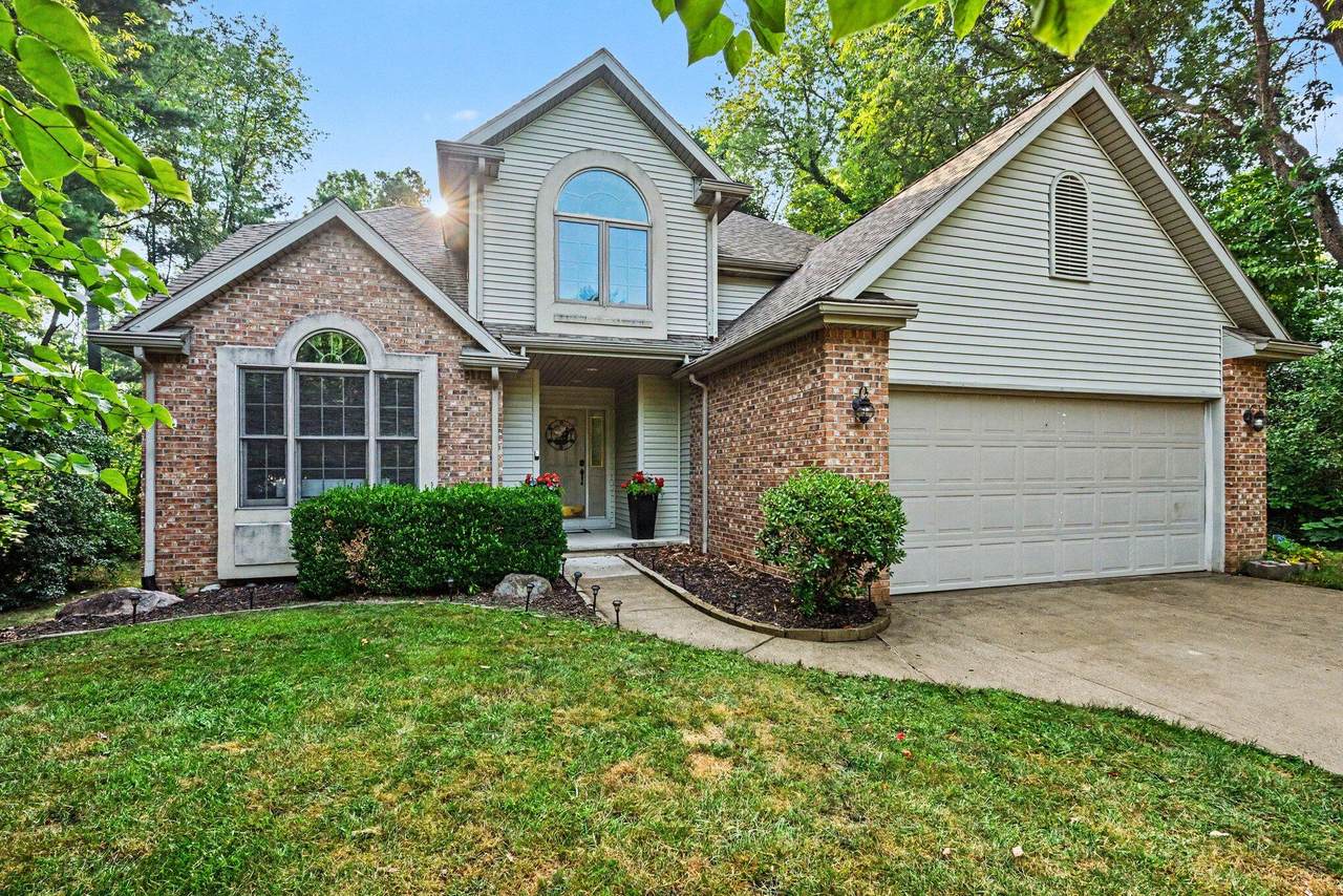 7220 Stoney Creek Drive - Photo 1