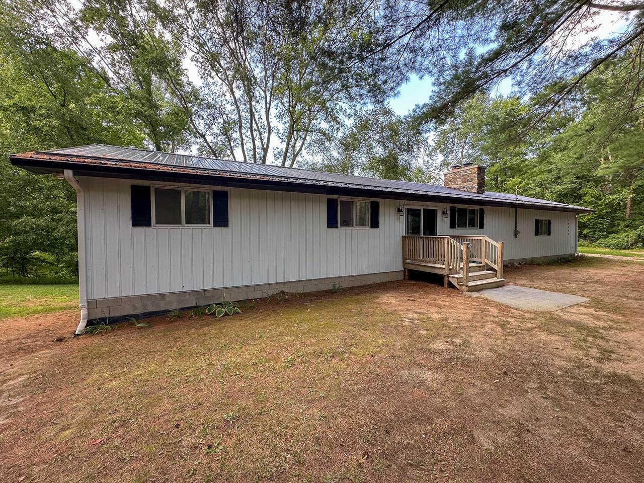 10013 Beal City Road - Photo 1