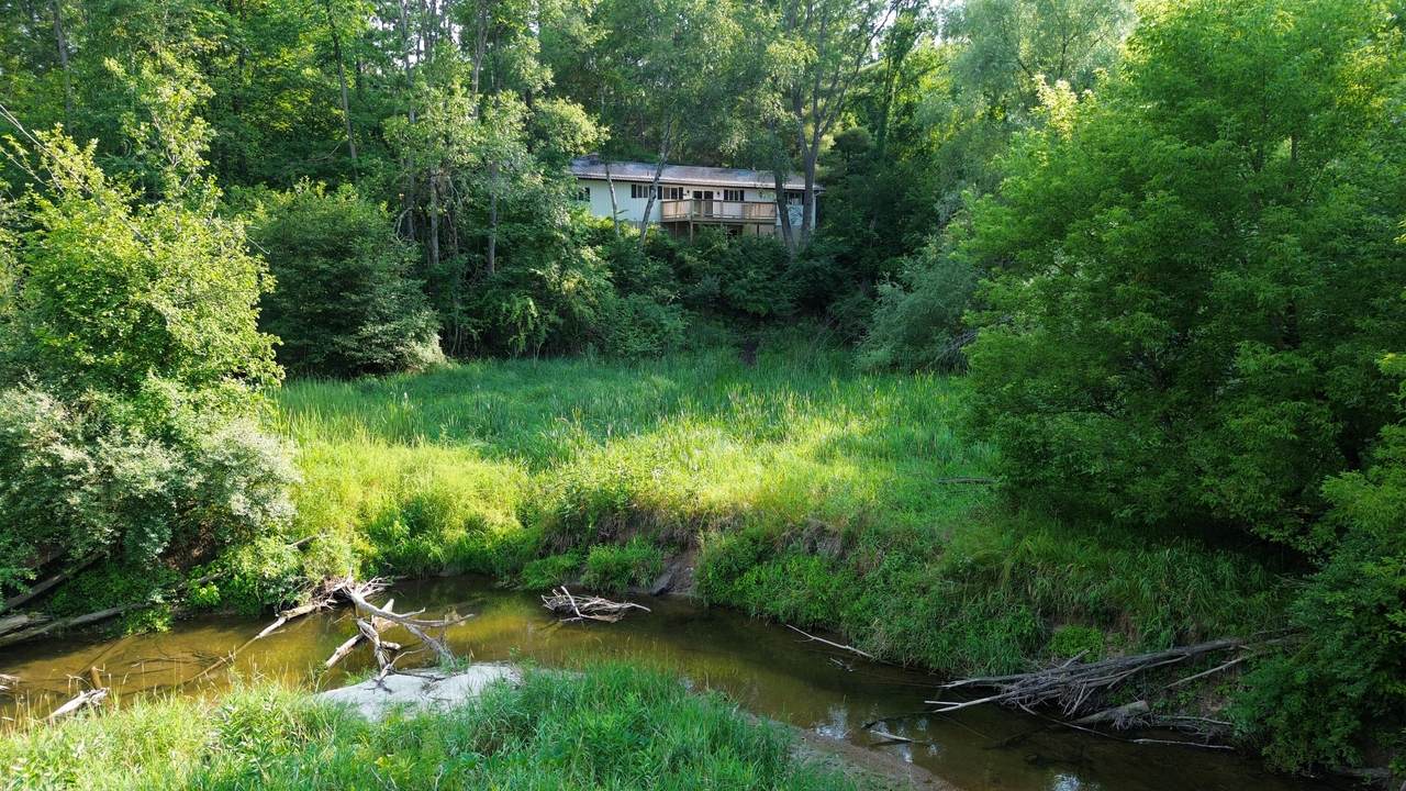 https://bt-photos.global.ssl.fastly.net/swmich/1280_boomver_1_26040293-2.jpg