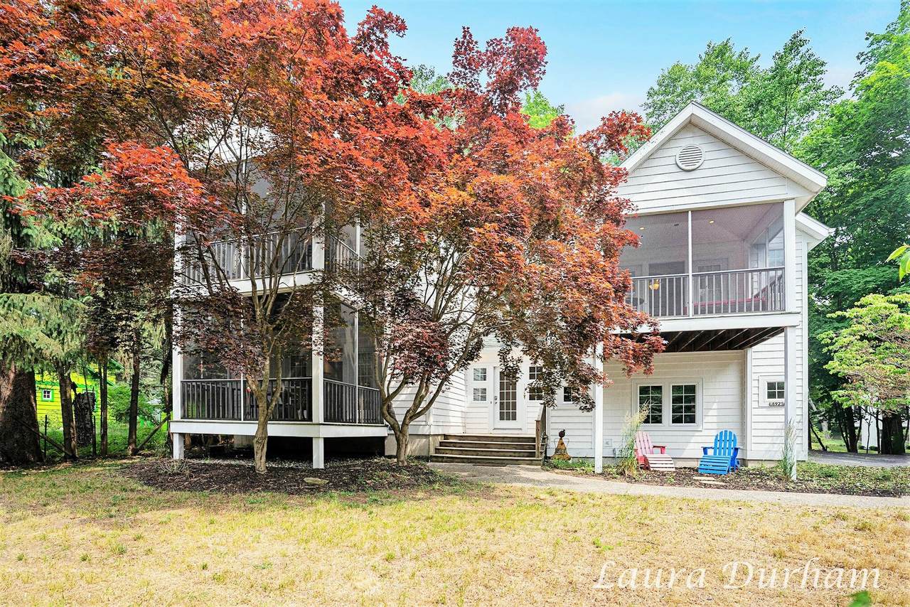 6925 2nd Street - Photo 1
