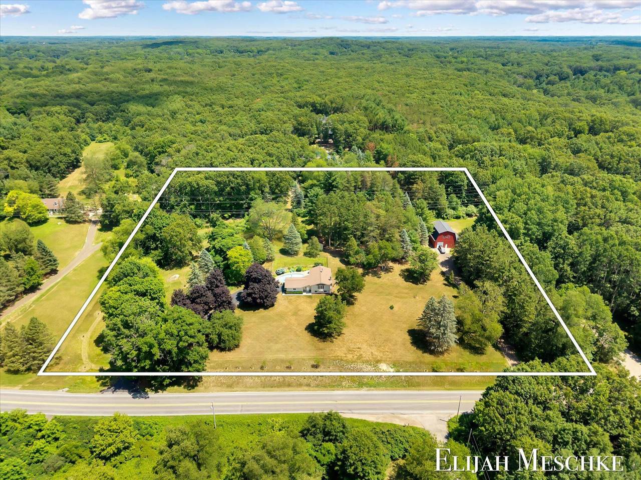 6160 Myers Lake Avenue - Photo 1
