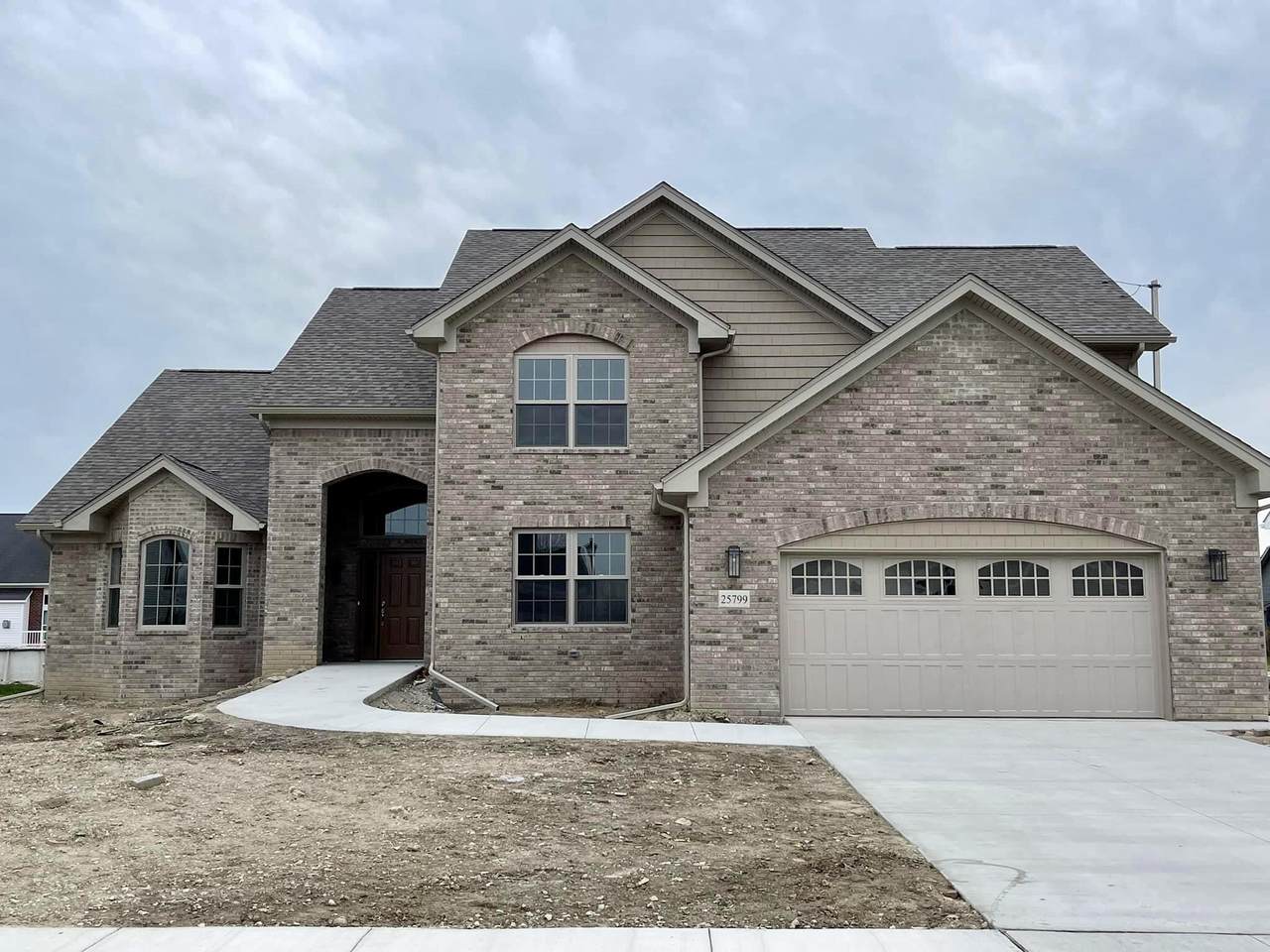 20077 Dovetail Drive - Photo 1