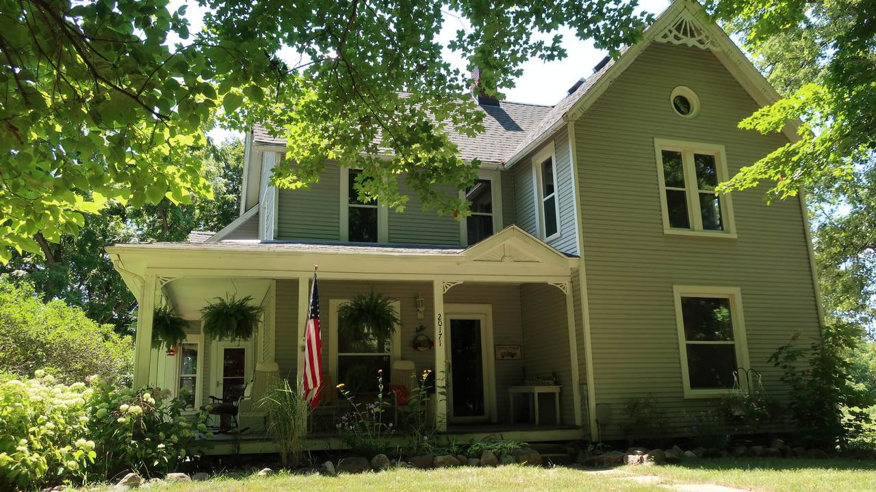 20171 Bowens Road - Photo 1