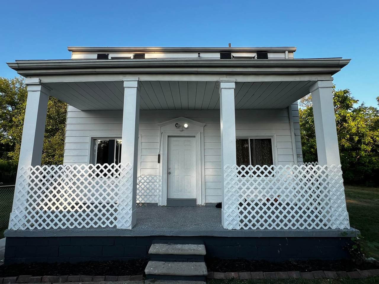 6572 Forrer Street - Photo 1