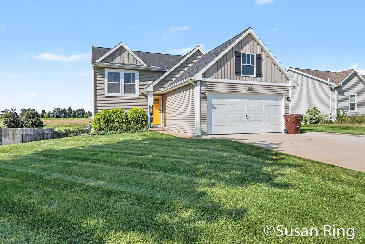 https://bt-photos.global.ssl.fastly.net/swmich/1280_boomver_1_26040335-2.jpg