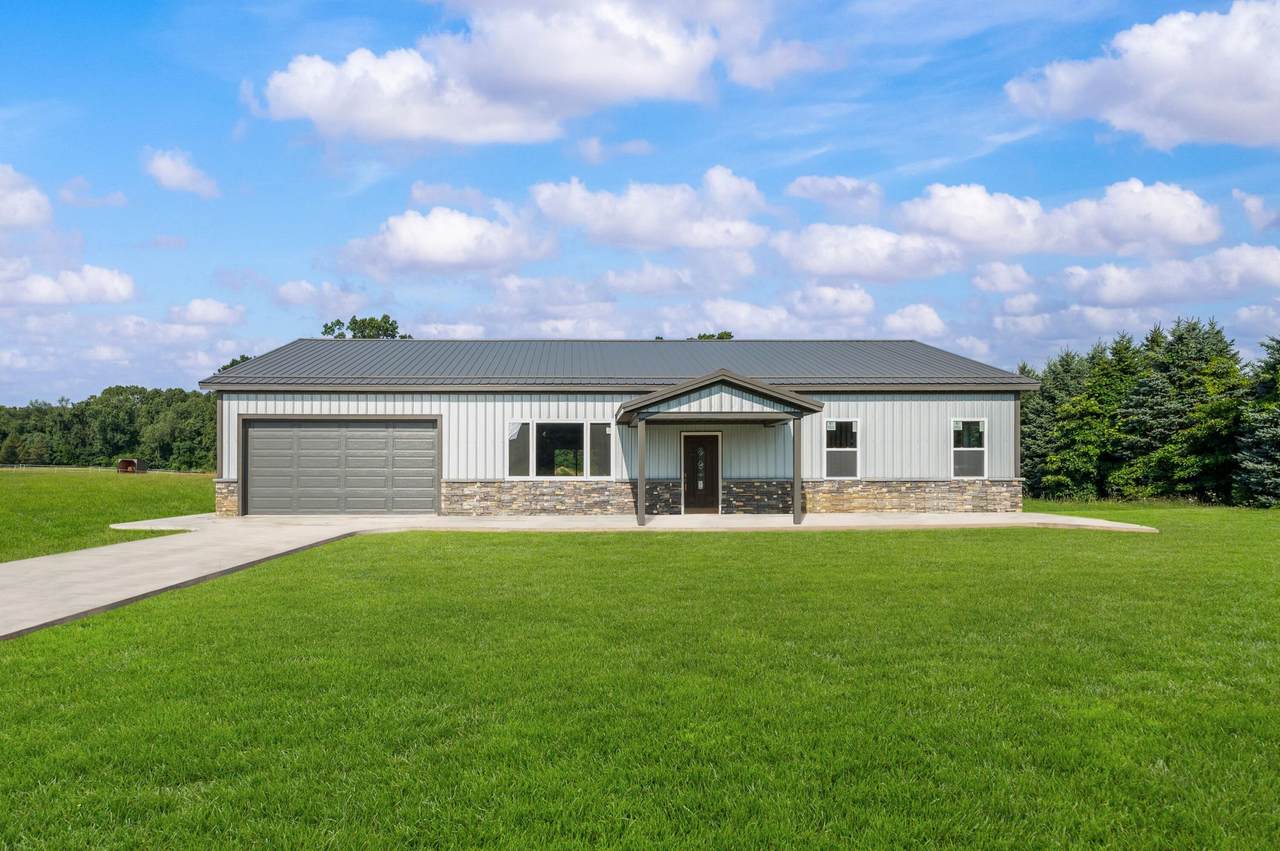 219 Knott Road - Photo 1