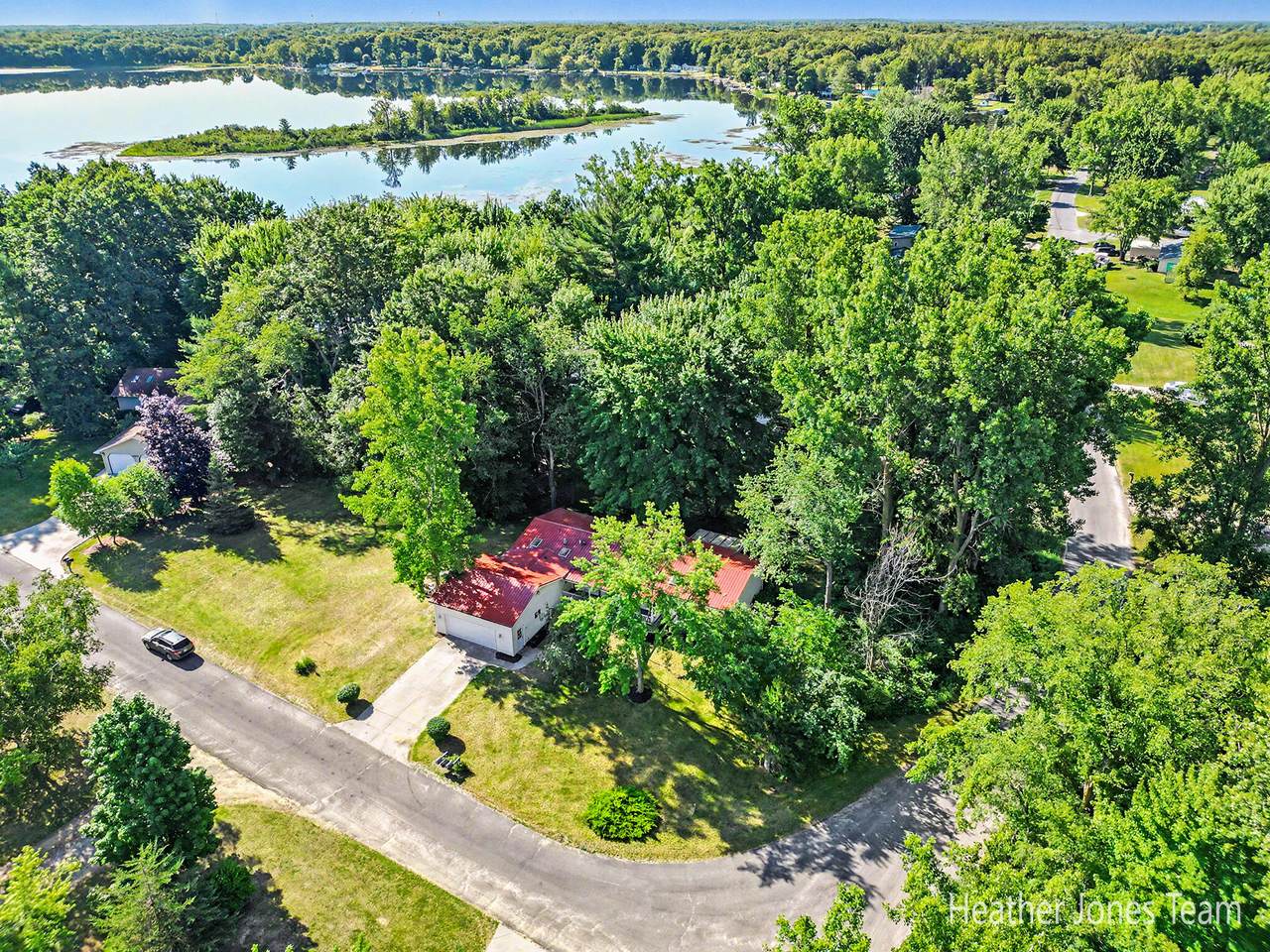 9274 Karen Drive - Photo 1