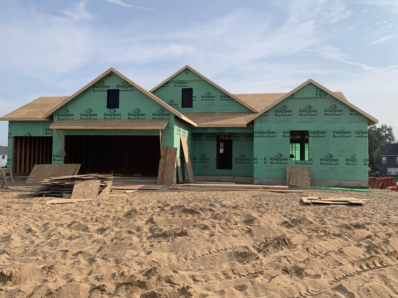 10672 Winnie Lane - Photo 1