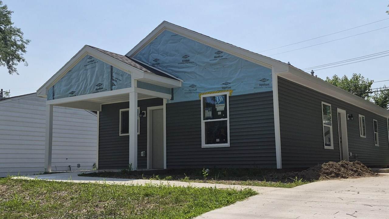 https://bt-photos.global.ssl.fastly.net/swmich/1280_boomver_1_26040352-2.jpg