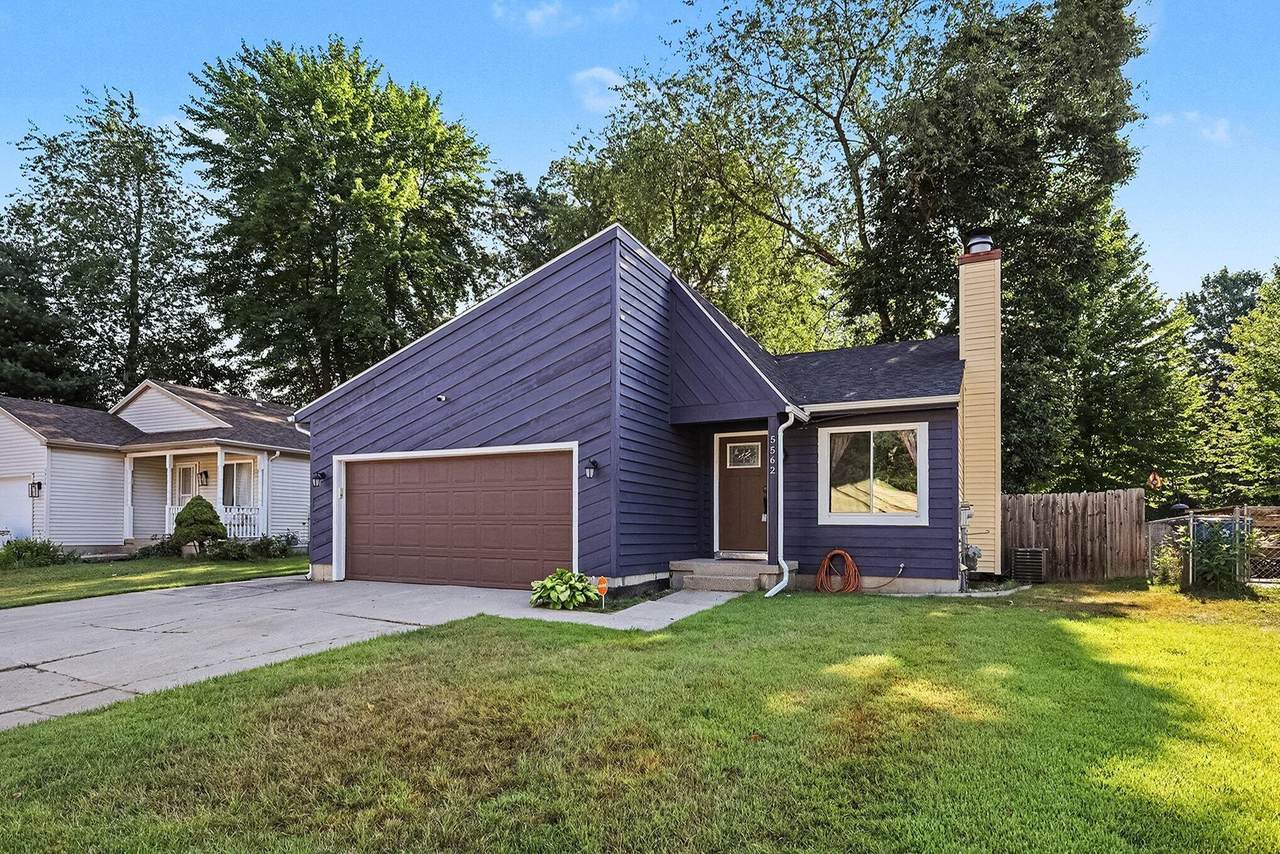 5562 Osborne Avenue - Photo 1