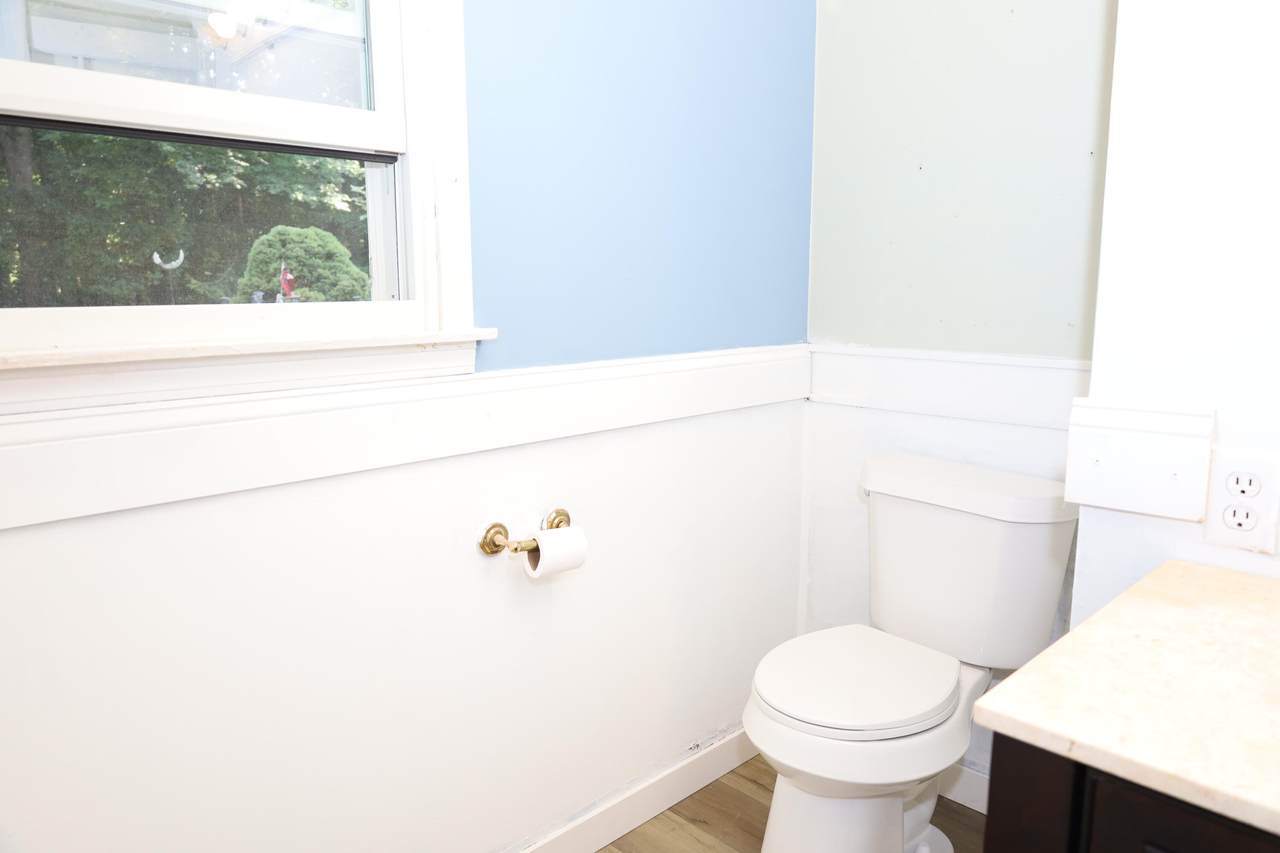 https://bt-photos.global.ssl.fastly.net/swmich/1280_boomver_1_26040372-2.jpg