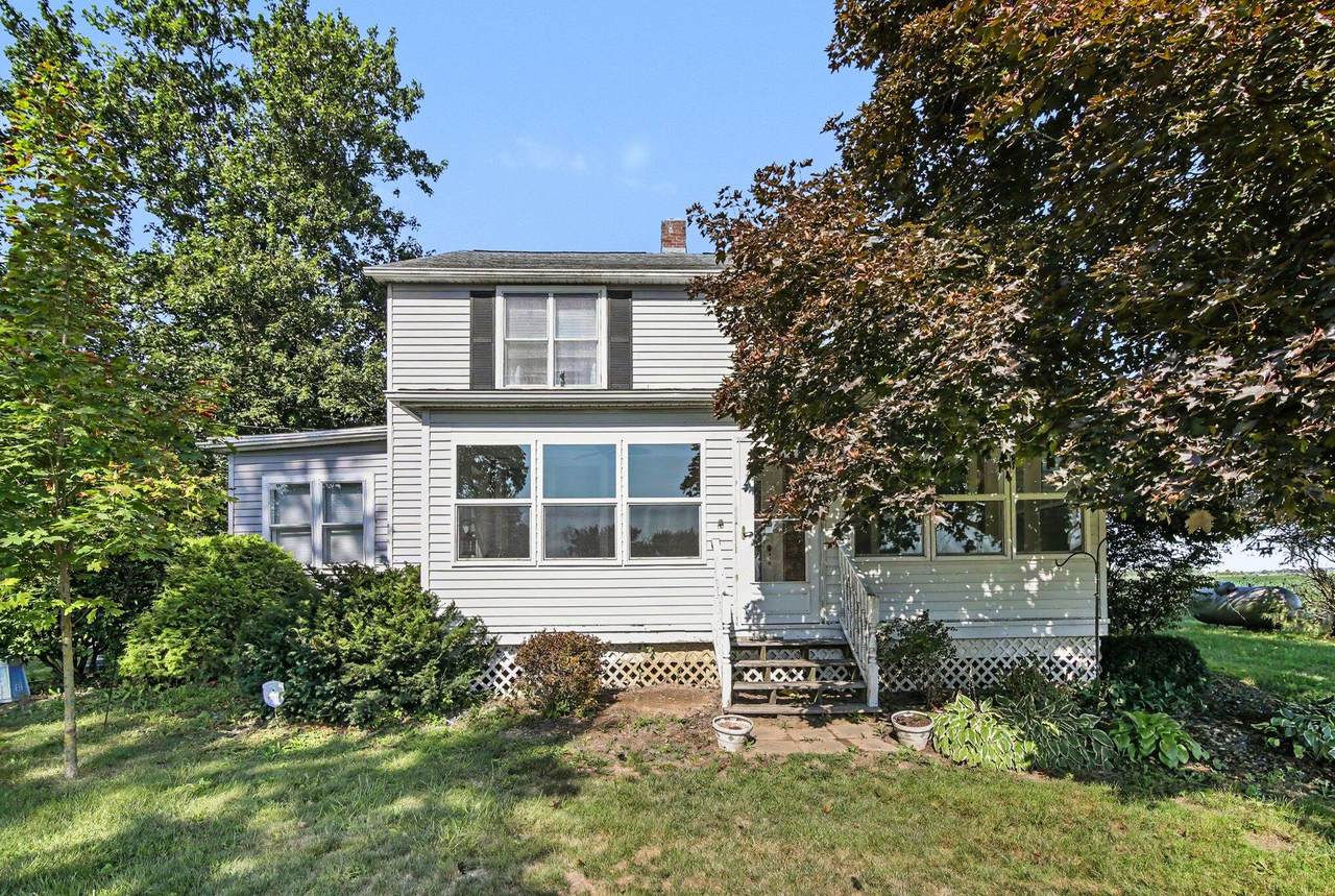 3015 Dennison Road - Photo 1