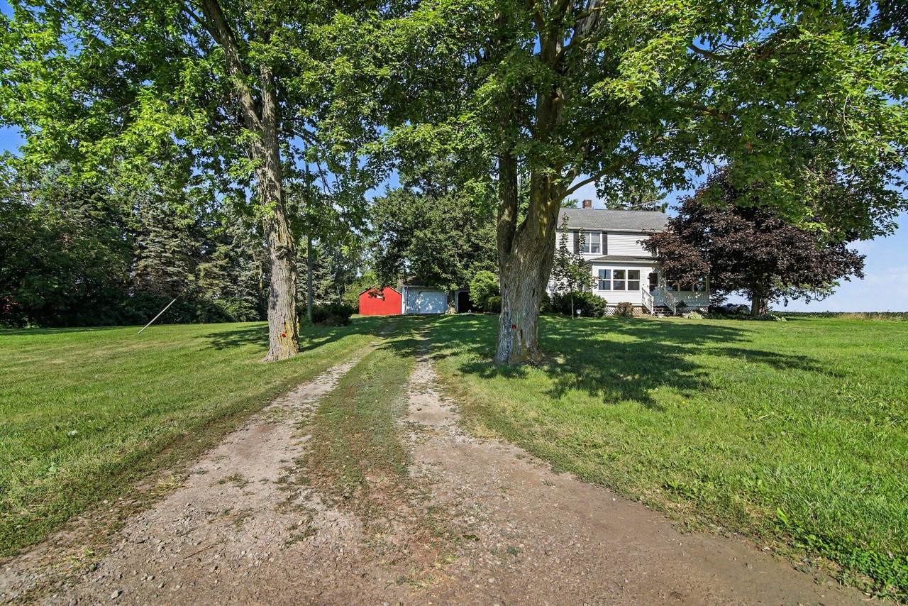 https://bt-photos.global.ssl.fastly.net/swmich/1280_boomver_1_26040384-2.jpg
