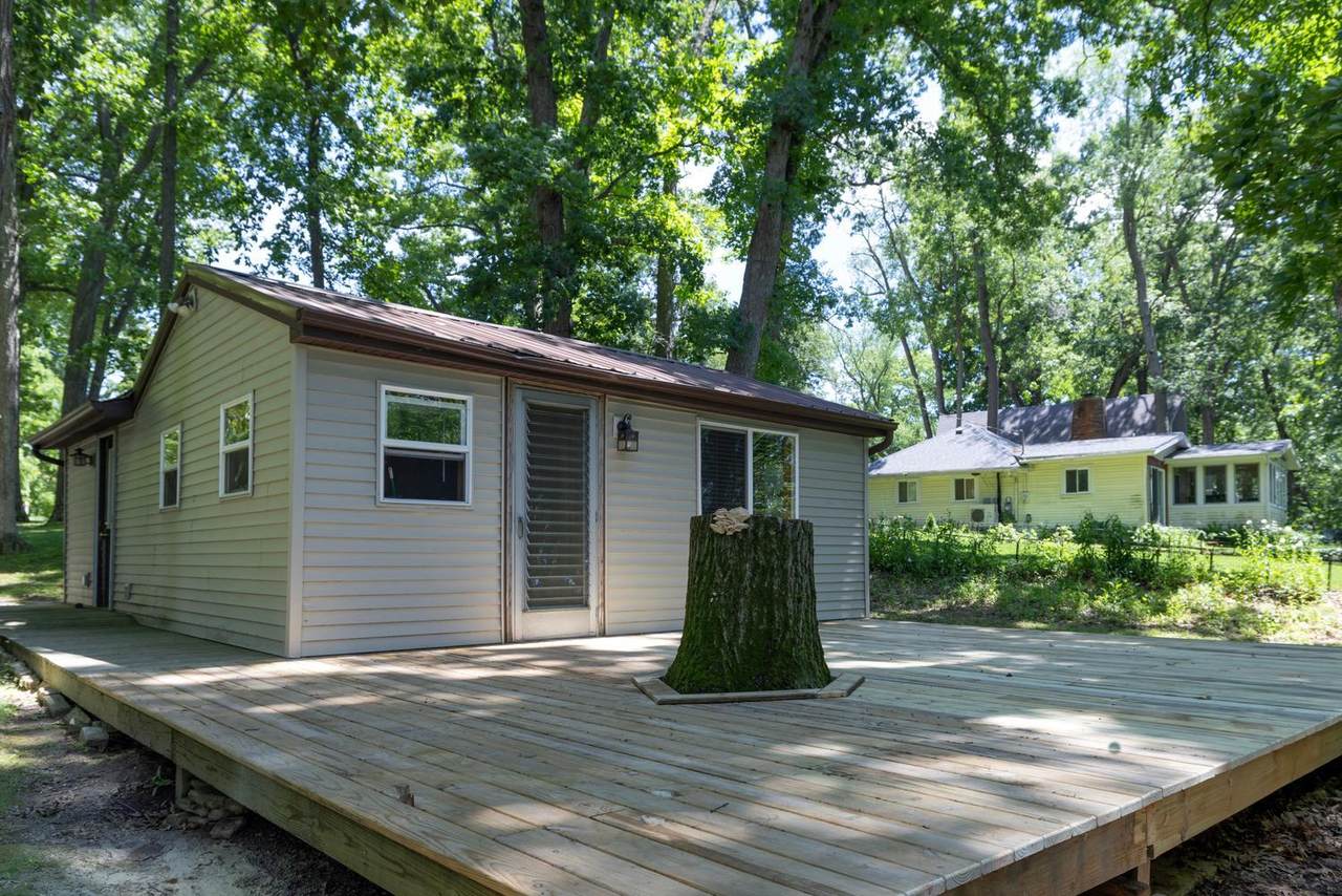 63228 Kinsey Street - Photo 1