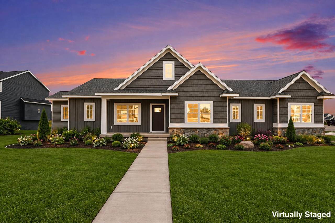 1830 Stratford Lane - Photo 1