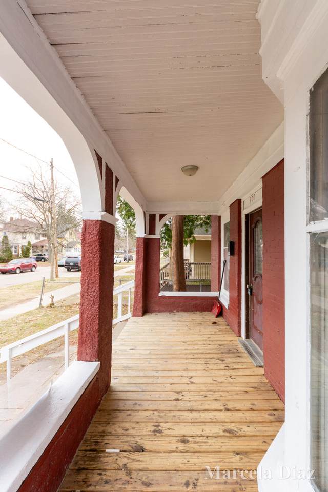 https://bt-photos.global.ssl.fastly.net/swmich/1280_boomver_1_26040428-2.jpg