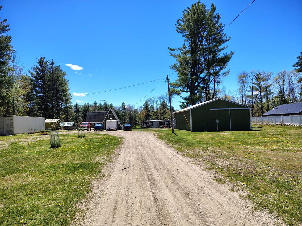 https://bt-photos.global.ssl.fastly.net/swmich/orig_boomver_1_26040435-2.jpg