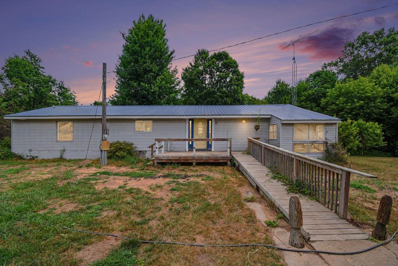 17290 Pierce Road - Photo 1
