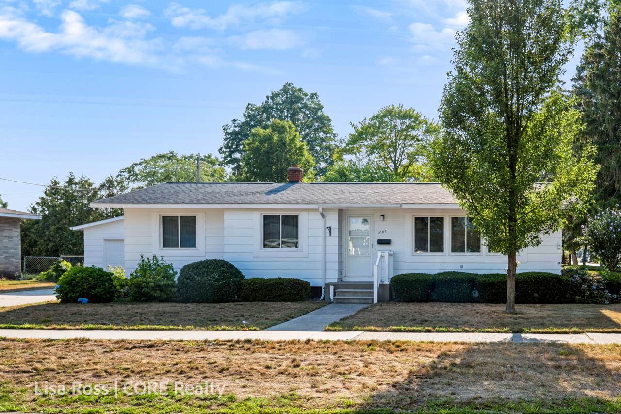 3155 Lindland Road - Photo 1