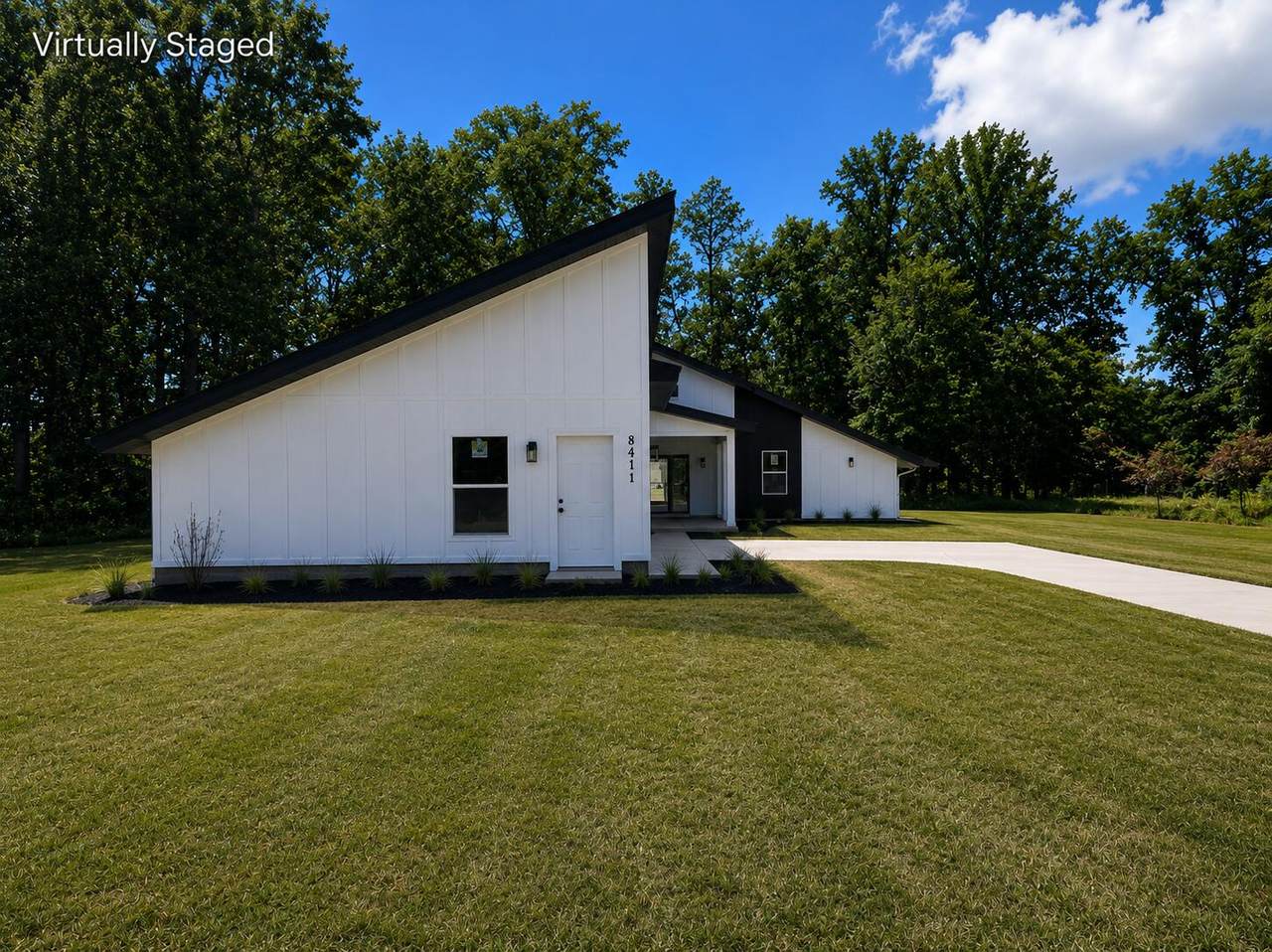 https://bt-photos.global.ssl.fastly.net/swmich/1280_boomver_1_26040459-2.jpg