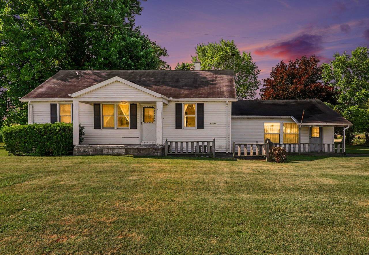 11451 Lawrence Highway - Photo 1