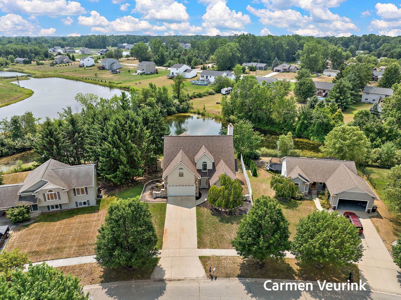 10971 Lance Avenue - Photo 1