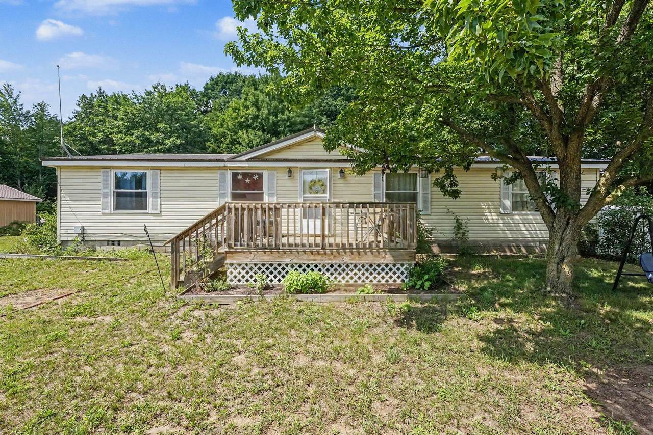 5847 Austrian Pine Lane - Photo 1