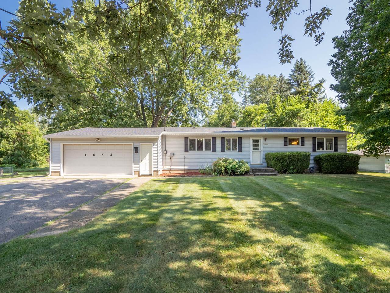 1053 2nd Division Street - Photo 1