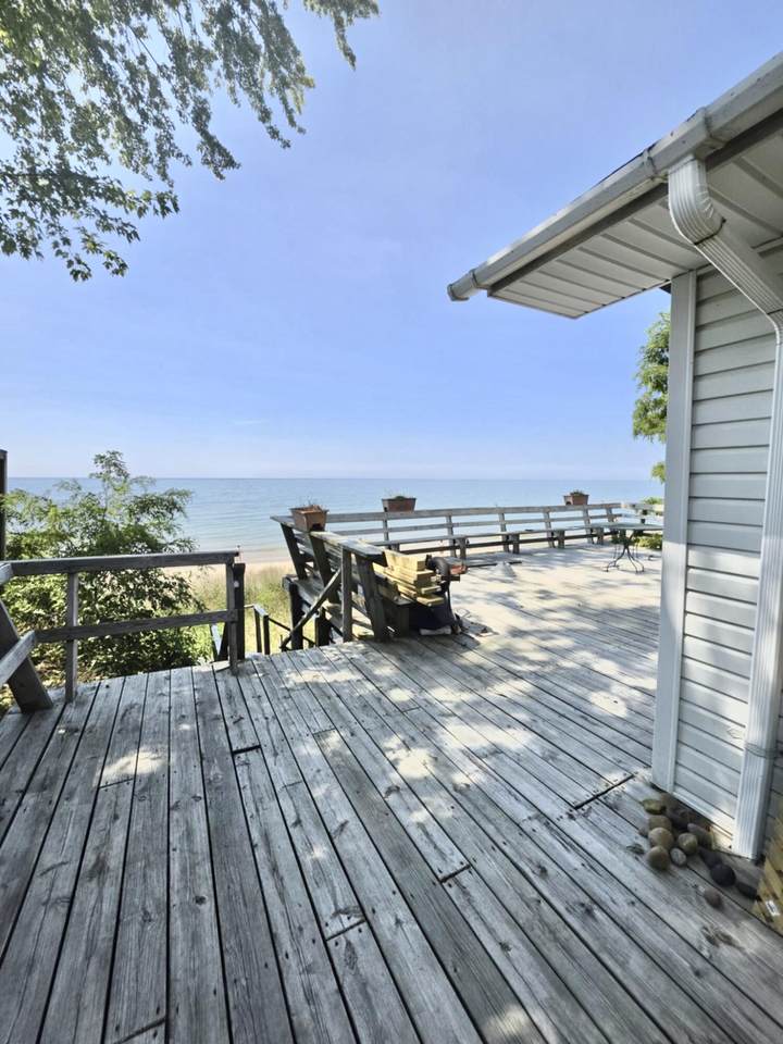 30048 Lake Bluff Drive - Photo 1