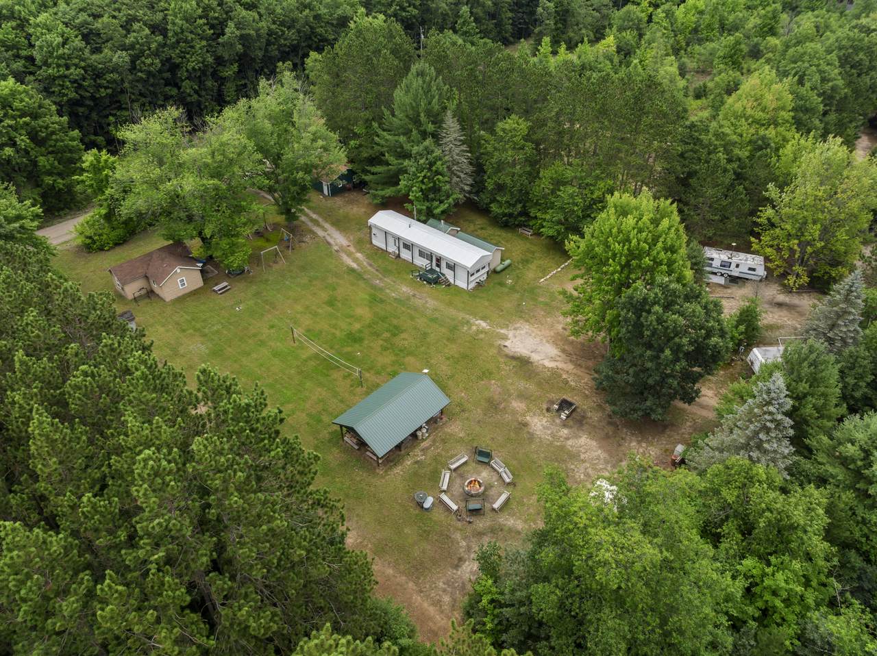 15357 Homestead Road - Photo 1
