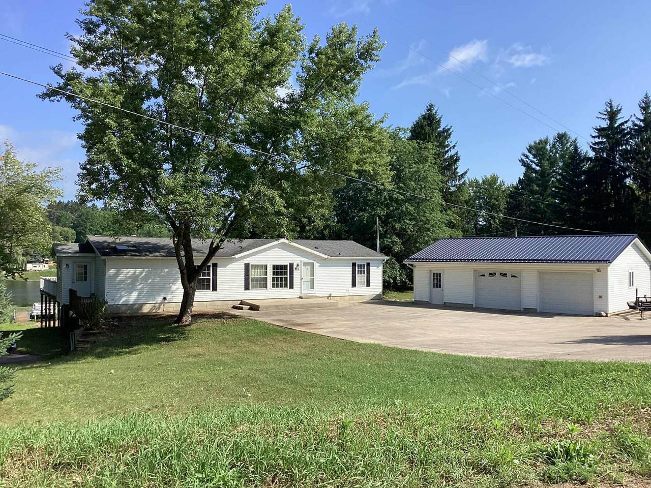 124 Horseshoe Drive - Photo 1