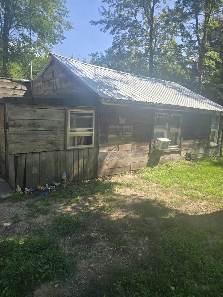 2685 Whitney Beach Road - Photo 1