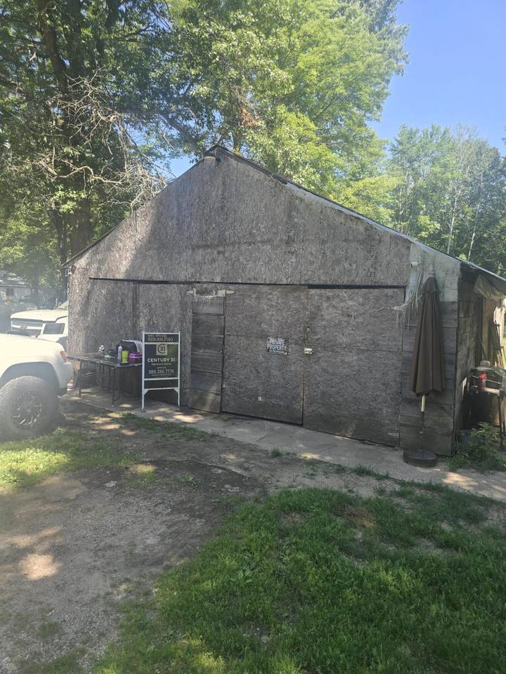 https://bt-photos.global.ssl.fastly.net/swmich/1280_boomver_1_26040519-2.jpg