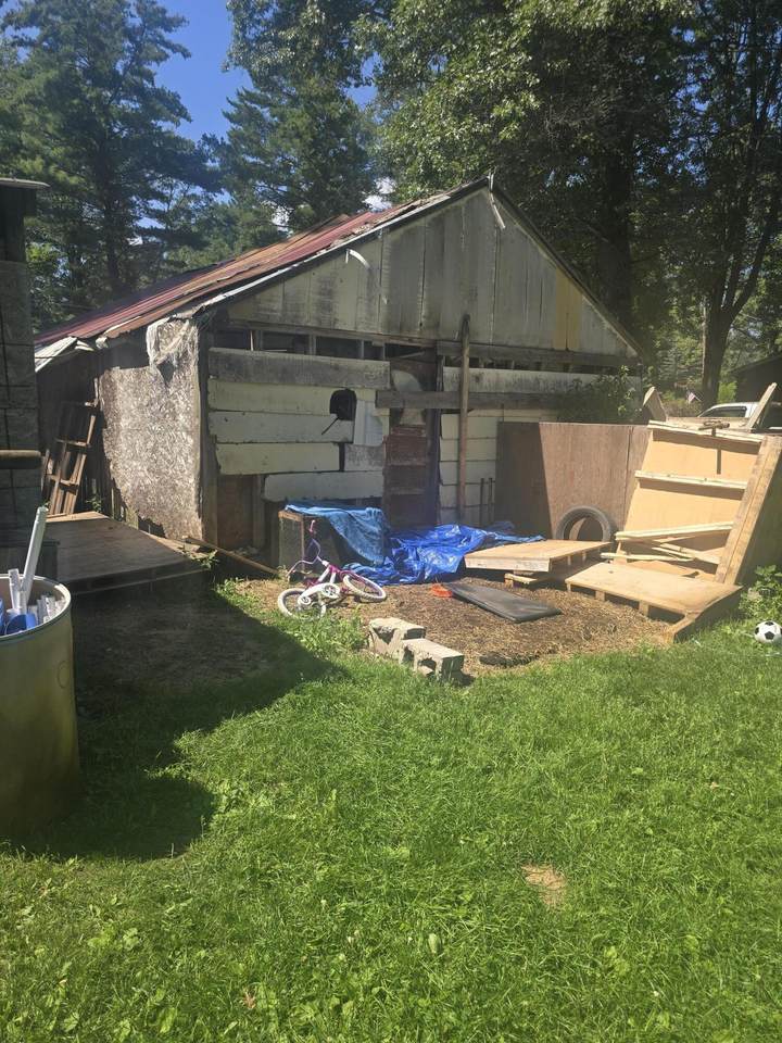 https://bt-photos.global.ssl.fastly.net/swmich/1280_boomver_1_26040519-2.jpg