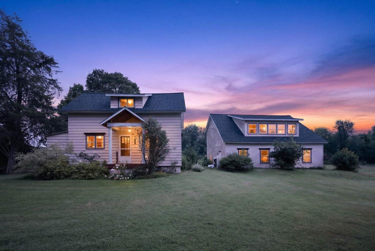 54725 Brush Lake Road - Photo 1