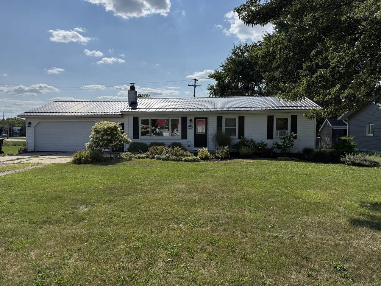 460 3rd Street - Photo 1