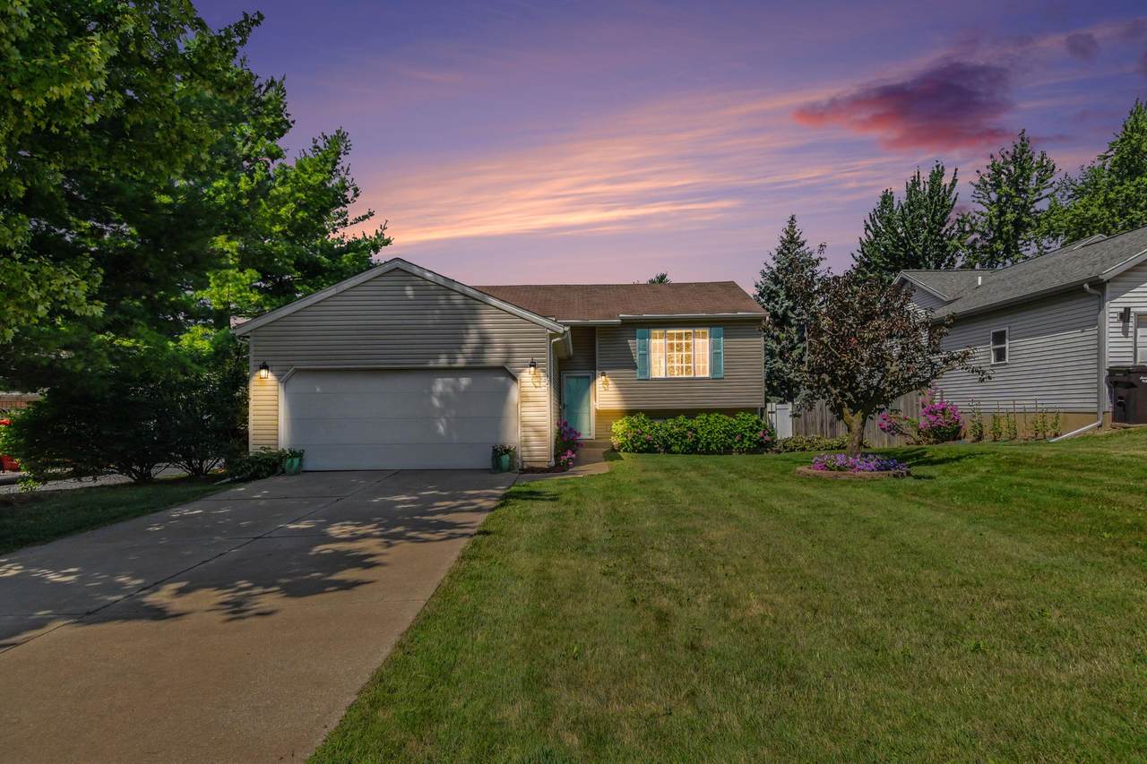 421 Macomb Avenue - Photo 1