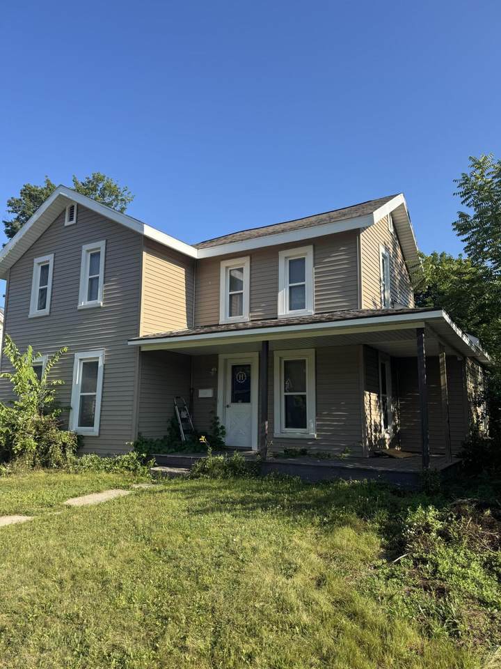 142 Lafayette Street - Photo 1