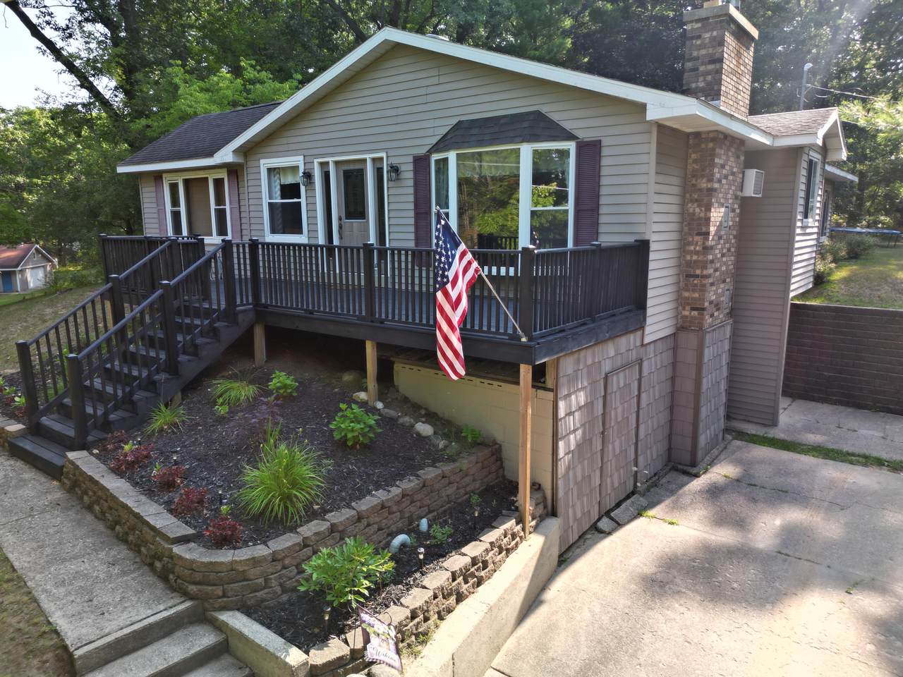 12088 Lake Street - Photo 1