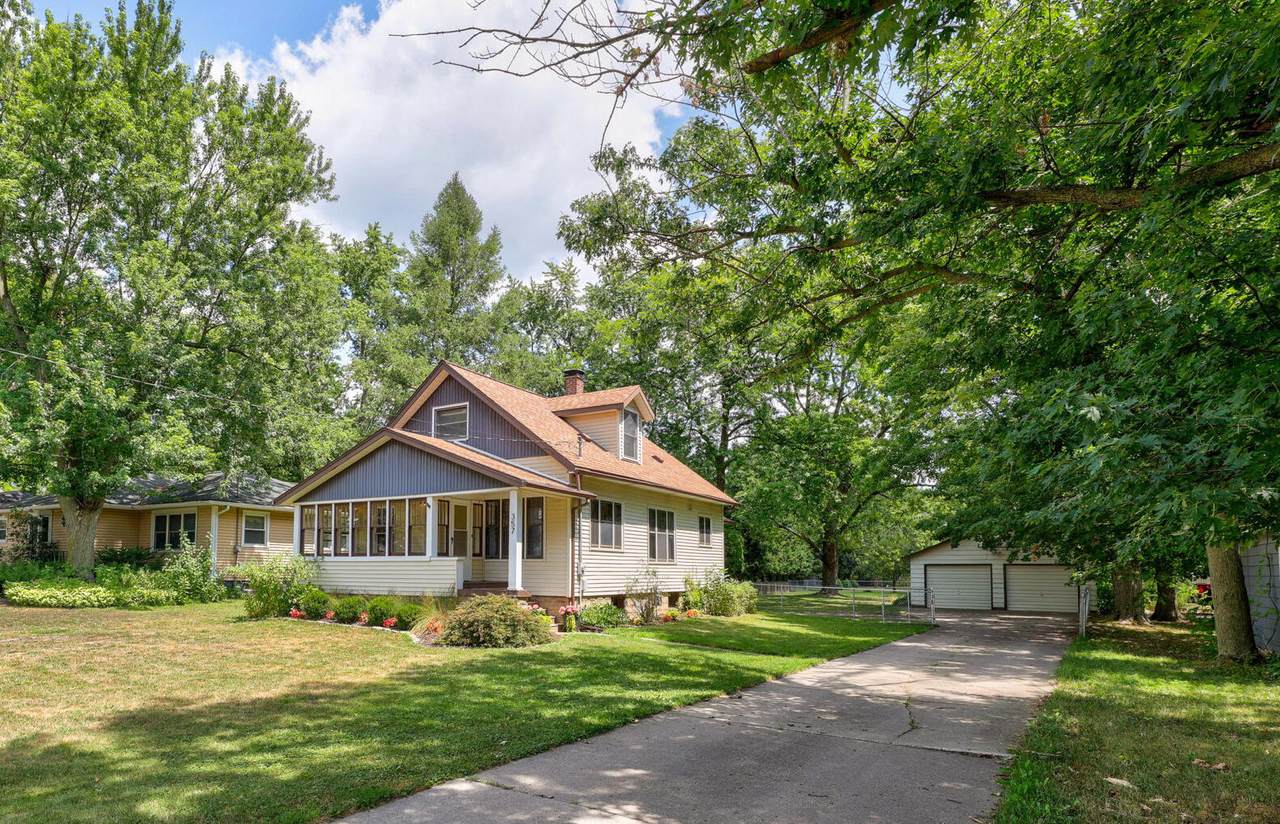 357 State Street - Photo 1